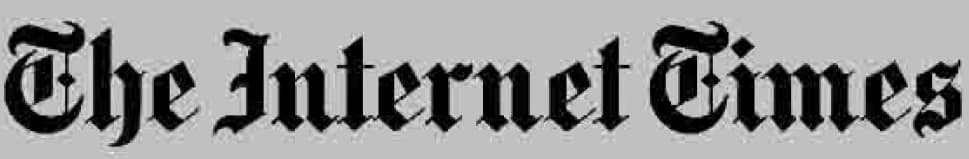 The Internet Times