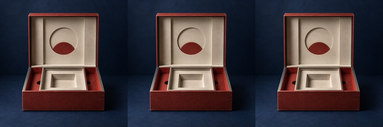 Keep the Box