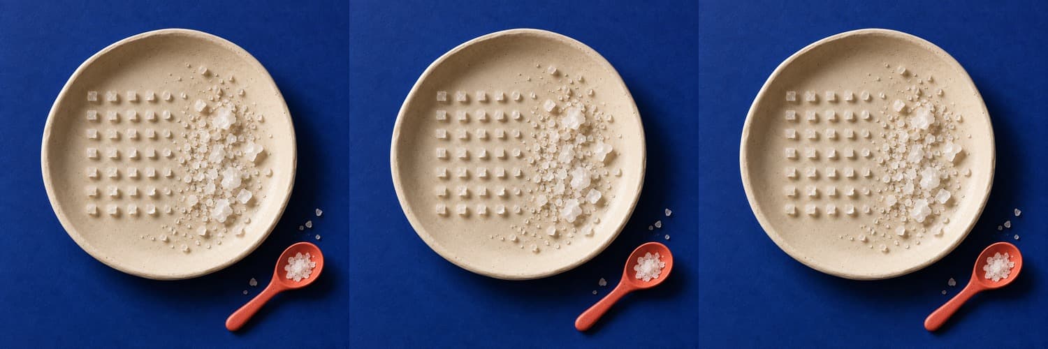 To Taste