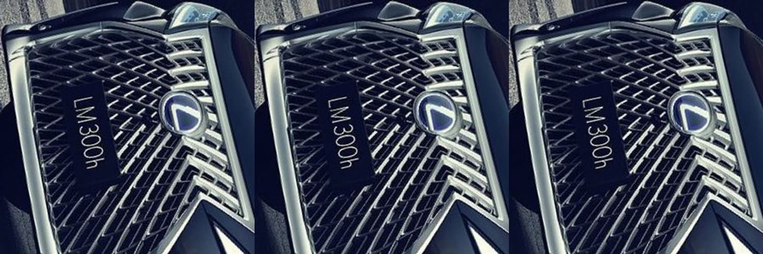 Who is designing the newest crop of EVs??