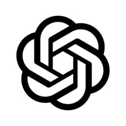 GPT-5.5