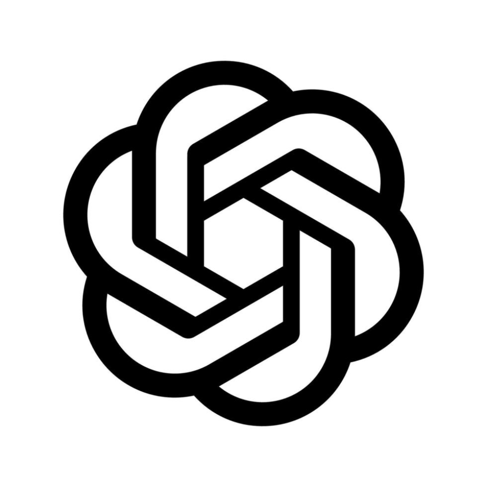 GPT-5.5