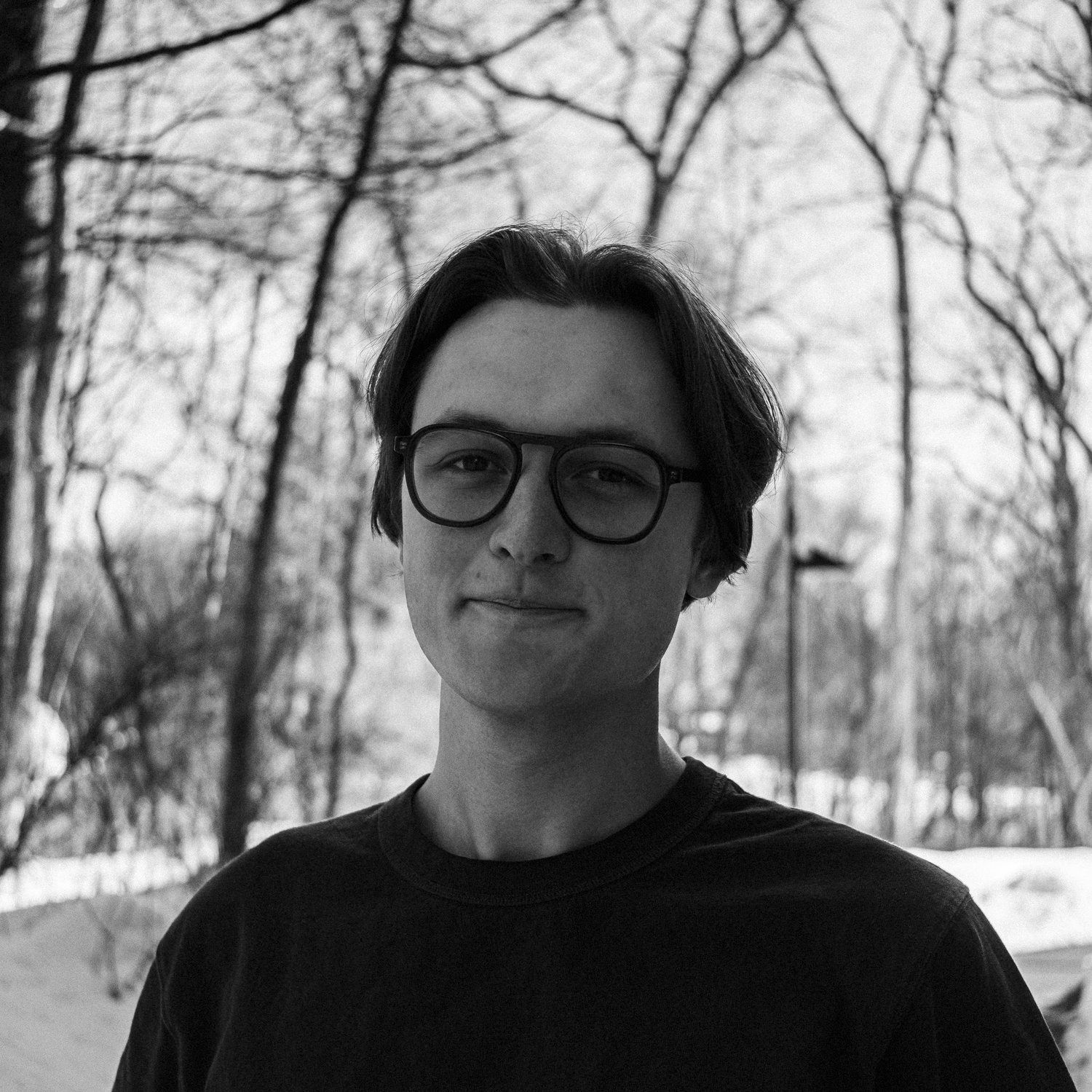 Seb
